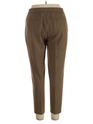 Gerard Darel Casual Pants (view 2)