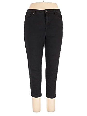 Earl Jean Jeans (view 1)