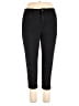 Earl Jean Black Jeans Size 16 (petite) - photo 1