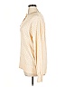 Torrid Ivory Pullover Sweater Size 2X Plus (2) - photo 5