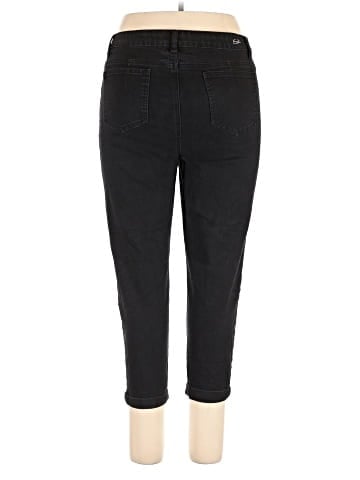 Earl Jean Jeans (view 2)