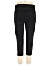 Earl Jean Black Jeans Size 16 (petite) - photo 2