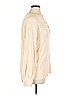 Torrid Ivory Pullover Sweater Size 2X Plus (2) - photo 4