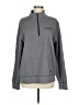 New Era Gray Sweatshirt Size M - photo 1