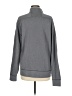 New Era Gray Sweatshirt Size M - photo 2