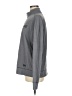 New Era Gray Sweatshirt Size M - photo 5