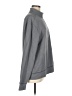 New Era Gray Sweatshirt Size M - photo 4