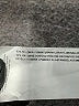 Joseph Ribkoff Black Active Pants Size 6 - photo 8