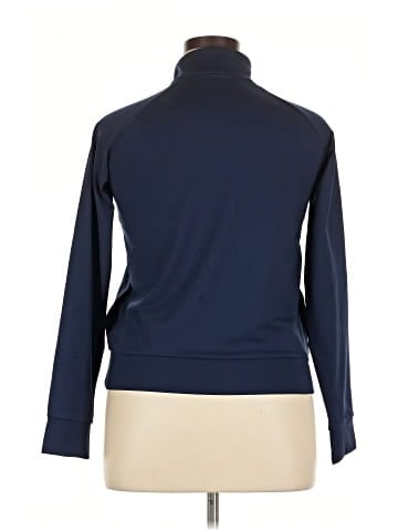 we wander Long Sleeve Top (view 2)