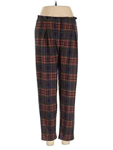 Free People Casual Pants (view 1)