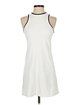 All Access Casual Dress