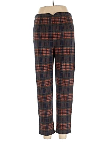 Free People Casual Pants (view 2)