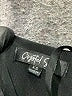 Crystal Sky Black Jumpsuit Size XS - photo 4