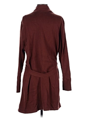 Dennis by Dennis Basso Cardigan (view 2)