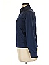 we wander Blue Long Sleeve Top Size 16 - 18 - photo 5