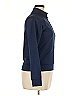 we wander Blue Long Sleeve Top Size 16 - 18 - photo 4