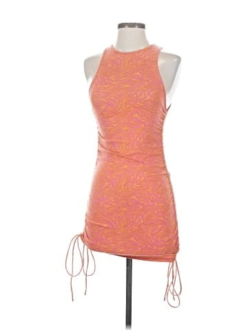 Motel Cocktail Dress (view 1)