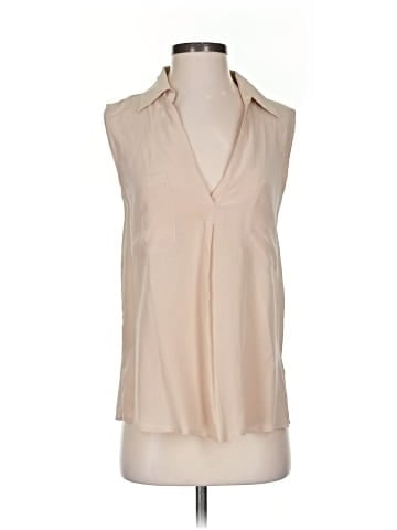 Rory Beca Sleeveless Blouse (view 1)