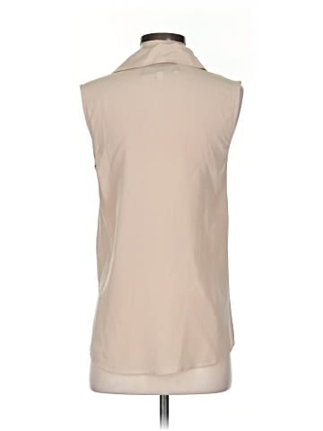 Rory Beca Sleeveless Blouse (view 2)