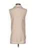 Rory Beca Ivory Sleeveless Blouse Size XS - photo 2