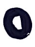 Gap Blue Scarf One size - photo 1