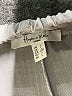 Assorted Brands Gray Dress Pants Size L - photo 6