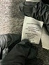 Assorted Brands Gray Dress Pants Size L - photo 7