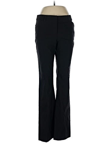 Axcess Dress Pants (view 1)