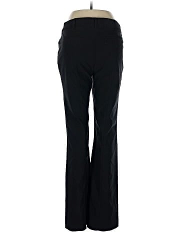 Axcess Dress Pants (view 2)