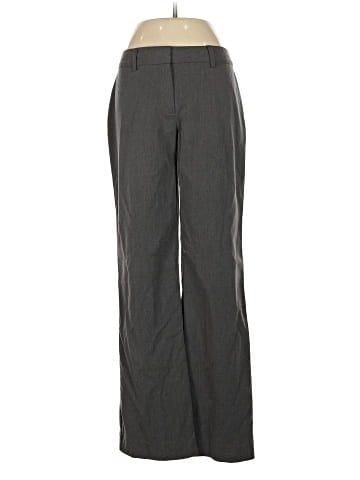 Isaac Mizrahi for Target Dress Pants (view 1)