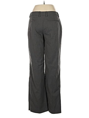 Isaac Mizrahi for Target Dress Pants (view 2)