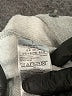 Gap Kids Gray Casual Pants Size 6 - 7 - photo 4
