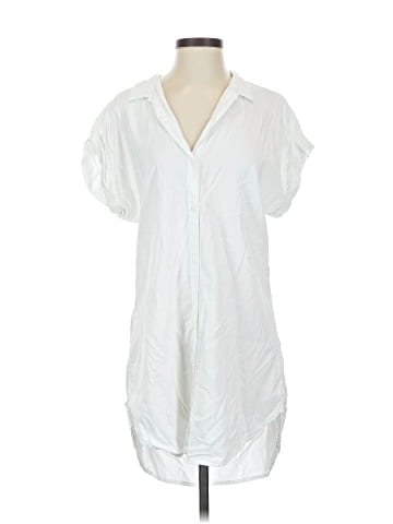Cloth & Stone Casual Dress (view 1)