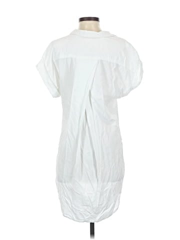 Cloth & Stone Casual Dress (view 2)