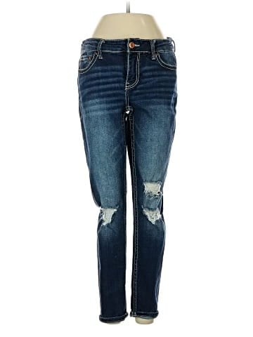 Daytrip Jeans (view 1)