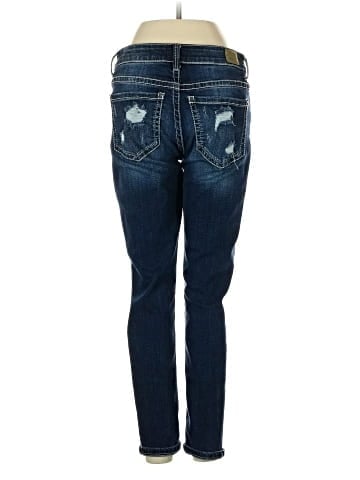 Daytrip Jeans (view 2)