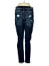 Daytrip Blue Jeans Size 26 waist - photo 2