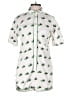 FARM Rio White Romper Size XS - photo 2