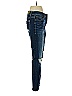 Daytrip Blue Jeans Size 26 waist - photo 4
