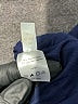 Venus Solid Blue Casual Dress Size S - photo 8
