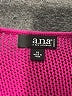 a.n.a. A New Approach Pink Pullover Sweater Size S (petite) - photo 7