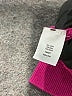 a.n.a. A New Approach Pink Pullover Sweater Size S (petite) - photo 8