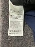 Chico's 100% Lyocell Blue Jacket Size XS (00) - photo 7