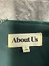 About Us Teal Cocktail Dress Size S - photo 6