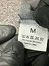 Unbranded Gray Cardigan Size M - photo 8