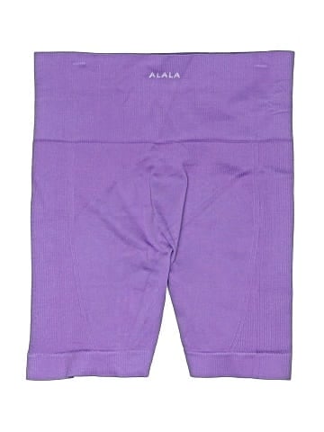 Alala Athletic Shorts (view 2)