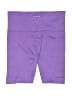Alala Purple Athletic Shorts Size M - photo 2