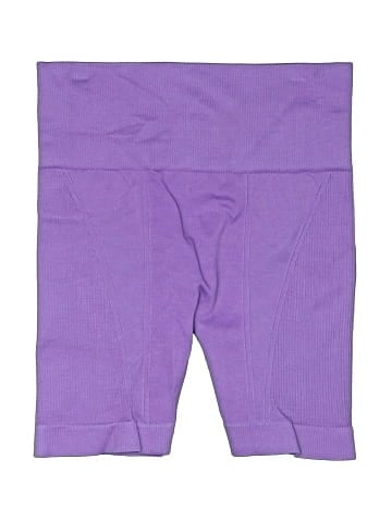 Alala Athletic Shorts (view 1)