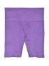 Alala Purple Athletic Shorts Size M - photo 1