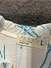 Atelier Blue Kimono Size L - photo 7